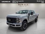 2025 Ford F-250 Crew Cab 4x4 Pickup for sale #1551387 - photo 1