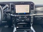 2025 Ford F-250 Crew Cab 4x4 Pickup for sale #1551387 - photo 10