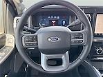 2025 Ford F-250 Crew Cab 4x4 Pickup for sale #1551387 - photo 11