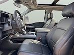 2025 Ford F-250 Crew Cab 4x4 Pickup for sale #1551387 - photo 13