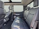 2025 Ford F-250 Crew Cab 4x4 Pickup for sale #1551387 - photo 14