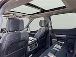 2025 Ford F-250 Crew Cab 4x4 Pickup for sale #1551387 - photo 15