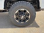 2025 Ford F-250 Crew Cab 4x4 Pickup for sale #1551387 - photo 16