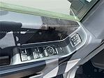 2025 Ford F-250 Crew Cab 4x4 Pickup for sale #1551387 - photo 17