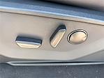 2025 Ford F-250 Crew Cab 4x4 Pickup for sale #1551387 - photo 18