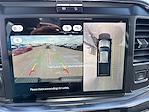 2025 Ford F-250 Crew Cab 4x4 Pickup for sale #1551387 - photo 19
