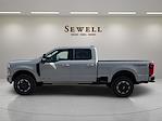 2025 Ford F-250 Crew Cab 4x4 Pickup for sale #1551387 - photo 3