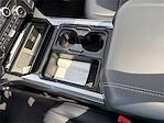 2025 Ford F-250 Crew Cab 4x4 Pickup for sale #1551387 - photo 20