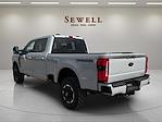 2025 Ford F-250 Crew Cab 4x4 Pickup for sale #1551387 - photo 2