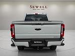 2025 Ford F-250 Crew Cab 4x4 Pickup for sale #1551387 - photo 4