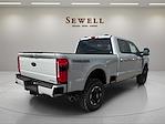 2025 Ford F-250 Crew Cab 4x4 Pickup for sale #1551387 - photo 5