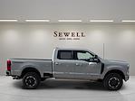 2025 Ford F-250 Crew Cab 4x4 Pickup for sale #1551387 - photo 6