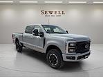 2025 Ford F-250 Crew Cab 4x4 Pickup for sale #1551387 - photo 7