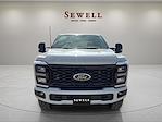 2025 Ford F-250 Crew Cab 4x4 Pickup for sale #1551387 - photo 8