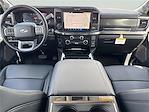 2025 Ford F-250 Crew Cab 4x4 Pickup for sale #1551387 - photo 9