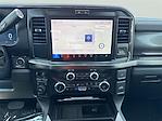 2025 Ford F-250 Crew Cab 4x4 Pickup for sale #1551403 - photo 10
