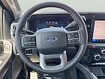 2025 Ford F-250 Crew Cab 4x4 Pickup for sale #1551403 - photo 11