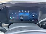 2025 Ford F-250 Crew Cab 4x4 Pickup for sale #1551403 - photo 12