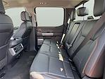 2025 Ford F-250 Crew Cab 4x4 Pickup for sale #1551403 - photo 14