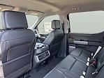 2025 Ford F-250 Crew Cab 4x4 Pickup for sale #1551403 - photo 15