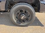 2025 Ford F-250 Crew Cab 4x4 Pickup for sale #1551403 - photo 16