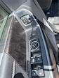 2025 Ford F-250 Crew Cab 4x4 Pickup for sale #1551403 - photo 17