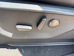 2025 Ford F-250 Crew Cab 4x4 Pickup for sale #1551403 - photo 18