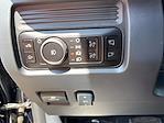 2025 Ford F-250 Crew Cab 4x4 Pickup for sale #1551403 - photo 19