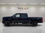2025 Ford F-250 Crew Cab 4x4 Pickup for sale #1551403 - photo 3