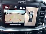 2025 Ford F-250 Crew Cab 4x4 Pickup for sale #1551403 - photo 20
