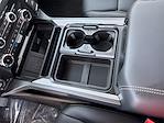 2025 Ford F-250 Crew Cab 4x4 Pickup for sale #1551403 - photo 21