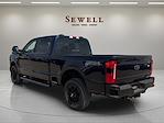 2025 Ford F-250 Crew Cab 4x4 Pickup for sale #1551403 - photo 2