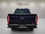 2025 Ford F-250 Crew Cab 4x4 Pickup for sale #1551403 - photo 4