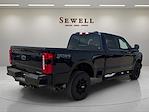 2025 Ford F-250 Crew Cab 4x4 Pickup for sale #1551403 - photo 5