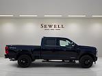 2025 Ford F-250 Crew Cab 4x4 Pickup for sale #1551403 - photo 6