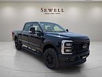 2025 Ford F-250 Crew Cab 4x4 Pickup for sale #1551403 - photo 7