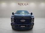 2025 Ford F-250 Crew Cab 4x4 Pickup for sale #1551403 - photo 8
