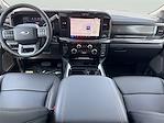 2025 Ford F-250 Crew Cab 4x4 Pickup for sale #1551403 - photo 9