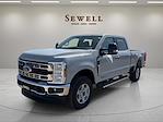 2025 Ford F-250 Crew Cab 4x4 Pickup for sale #1551405 - photo 1