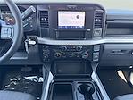 2025 Ford F-250 Crew Cab 4x4 Pickup for sale #1551405 - photo 10