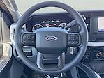 2025 Ford F-250 Crew Cab 4x4 Pickup for sale #1551405 - photo 11