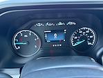 2025 Ford F-250 Crew Cab 4x4 Pickup for sale #1551405 - photo 12