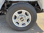 2025 Ford F-250 Crew Cab 4x4 Pickup for sale #1551405 - photo 13