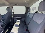 2025 Ford F-250 Crew Cab 4x4 Pickup for sale #1551405 - photo 14