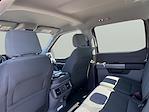 2025 Ford F-250 Crew Cab 4x4 Pickup for sale #1551405 - photo 15