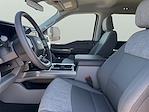 2025 Ford F-250 Crew Cab 4x4 Pickup for sale #1551405 - photo 16