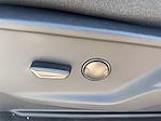 2025 Ford F-250 Crew Cab 4x4 Pickup for sale #1551405 - photo 17