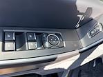 2025 Ford F-250 Crew Cab 4x4 Pickup for sale #1551405 - photo 18