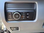 2025 Ford F-250 Crew Cab 4x4 Pickup for sale #1551405 - photo 19