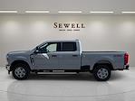 2025 Ford F-250 Crew Cab 4x4 Pickup for sale #1551405 - photo 3